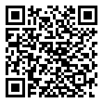 QR-Code - Clanless