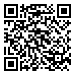 QR-Code - Teamansicht Mod