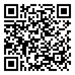 QR-Code - Team Injection
