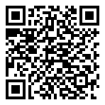 QR-Code - Extreme Premium Clandesign