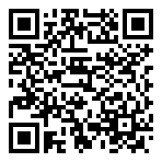 QR-Code - FLash Paket CMS Homepage