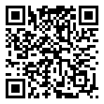 QR-Code - Gaming Clan design02