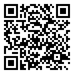 QR-Code - MagicX Premium Clandesign