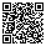 QR-Code - Playersheet Lightblue