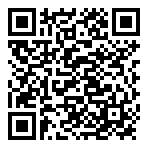 QR-Code - Grünes Gaming Template