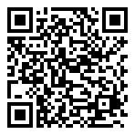 QR-Code - Comm-Design