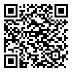 QR-Code - New.Esport-Gaming