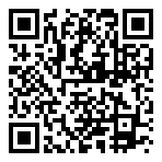 QR-Code - DHS eSports