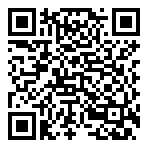 QR-Code - Soldiers of Death 1