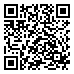 QR-Code - Greenager