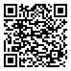 QR-Code - Headnut Predicion
