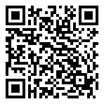 QR-Code - 3D Logo