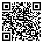 QR-Code - 3D und 2D Logo