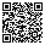 QR-Code - Eigene Premium 3D Clanlogo erstellen