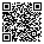 QR-Code - Fire.Gaming