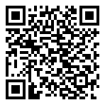 QR-Code - Orange.Gaming