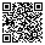 QR-Code - KDE ControlPanel Template