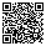 QR-Code - nC Design
