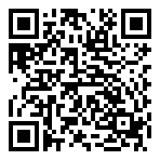 QR-Code - mr head