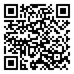 QR-Code - Jasmin Shoplayout