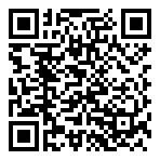 QR-Code - MisteR-S Private Design