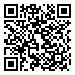 QR-Code - GA TOP eSport Layout