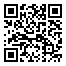 QR-Code - sMz