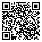 QR-Code - ESPORTSTOTAL