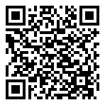 QR-Code - Orange Clandesign #1