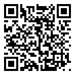 QR-Code - GamerShop