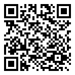 QR-Code - REDCLANDESIGN