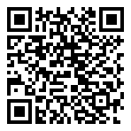 QR-Code - Exarchate Gaming