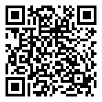 QR-Code - sohoho Gaming Logo No. 8