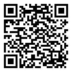 QR-Code - Community Design GTA IV