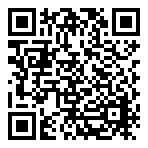 QR-Code - Blockbuster-Template WS