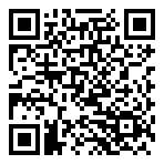 QR-Code - OneLook BLUE