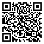 QR-Code - Purple Sky Template
