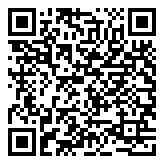 QR-Code - Creative Business Portfolio Web Design