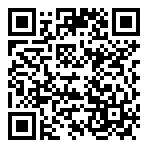 QR-Code - Multigaming Webspell 4.2.2a