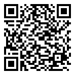 QR-Code - Starcraft2 Design