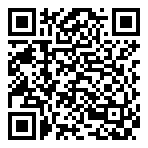 QR-Code - New Gaming