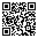 QR-Code - PEA