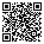 QR-Code - OrangeTemplate2