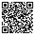 QR-Code - Sunny Beats