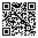 QR-Code - Cosmic