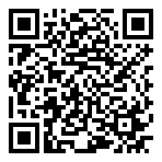 QR-Code - 4sale gaming
