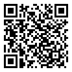 QR-Code - BEJ YING
