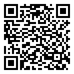 QR-Code - ORB ENTERPAGE BY FR33R