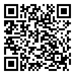 QR-Code - Logo.-Wappen