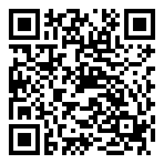 QR-Code - Logo.-Wappen